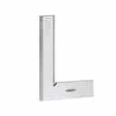 Insize 150 mm 90 degree Beveled Edge Square 4790-0150
