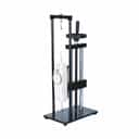 Insize ISF-MT500 Test Stand For Force Gauge