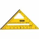 Stanley STHT46010 7 in Dual Color Square