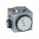 Insize 50 mm Zero Setter 2397-502A