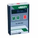 Insize Precision Measuement Roughnes Tester ISR-C003