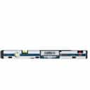 Bosch GIM 60 Digital Inclinometer
