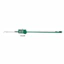 Insize Digital Hook Caliper - 1122-300 (0-300MM)