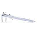 Insize 300 mm Vernier Caliper 1205-3002S