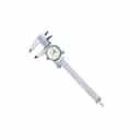 Insize 300 mm Dial Caliper 1312-300A