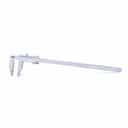 Insize 1000 mm Vernier Caliper 1214-1000