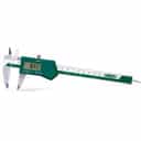 Insize 300 mm Digital Caliper 1108-300
