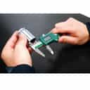 Insize 300 mm Digital Caliper 1108-300