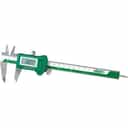 Insize Digital Caliper 1112-200 (Basic Type)-200mm