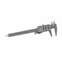 Insize 150 mm Digital Caliper 1108-150