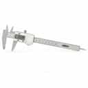 Insize 150 mm Digital Caliper 1139-150