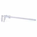 Insize Vernier Caliper (Long Range) - 1214-1500 (0-1500MM)