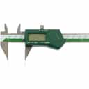 Insize 1169-150 Electronic Small Point Caliper