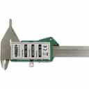 Insize 1169-150 Electronic Small Point Caliper