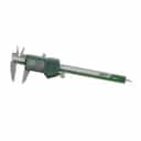 Insize Digital Vernier Caliper (IP67) - 1118-150B