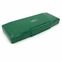 Insize Digital Vernier Caliper (IP67) - 1118-150B