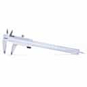 Insize 300 mm Vernier Caliper 1238-3002