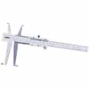 Insize Inside Groove Caliper - 1199-150 (11-150MM)