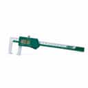 Insize 1185-150A Electronic Outside Point Caliper