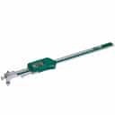 Insize 1177-200 stainless Steel Digital Caliper