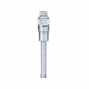 Insize 62-75 mm Internal Micrometer 3227-75