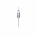 Insize 6-8 mm Internal Micrometer 3227-8