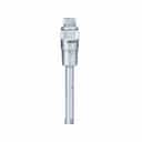 Insize 75-88 mm Internal Micrometer 3227-88