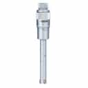 Insize 8-10 mm Internal Micrometer 3227-10