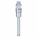 Insize 12-16 mm Internal Micrometer 3227-16