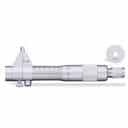 Insize 5-30 mm Inside Micrometer 3220-30