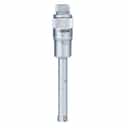 Insize 20-25 mm Internal Micrometer 3227-25