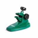 Insize 0-100 mm Micrometer Stand 6301