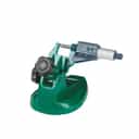 Insize 0-100 mm Micrometer Stand 6301