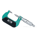Insize Point Micrometer - 3230-25A (0-25MM)