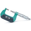 Insize Blade Micrometer - 3232-25A (0-25MM