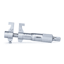 Insize Inside Micrometer (Economic Type) - 3220-50 (25-50MM)