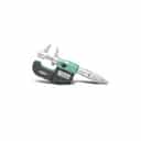 Insize 5-30 mm Digital Inside Micrometer 3520-30