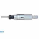 Insize 25 mm Micrometer Head 6381-25W