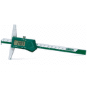 Insize 1142-200A Digital Hook Depth Gauge