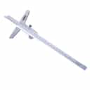 Insize 1240-5001 Vernier Depth Gauge