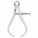 Insize 140 mm Outside Spring Caliper 7262-150