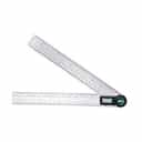 Insize 0-360 degree Digital Protractor 2176-300