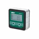 Insize 0-360 degree Digital Level And Protractor 2170-1