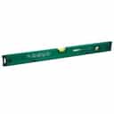 Insize 4914-1000 Aluminum Level 1000 mm
