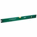Insize 4914-600 Aluminum Level 600 mm