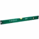 Insize Aluminium Levels - 4914-2000 (2000MM)