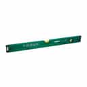 Insize Aluminum Levels 4914-900