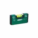 Insize 4912-100 Portable Level 100 mm
