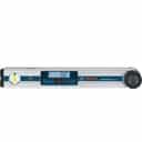 Bosch GAM 220 Angle Measurer