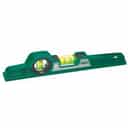 Insize 4913-250 Cast Aluminum Level 250 mm